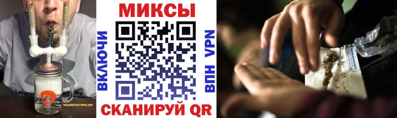 Бутират бутандиол  Павловский Посад 