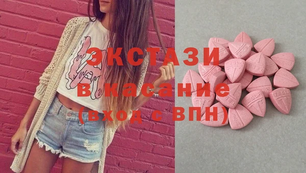 индика Абаза