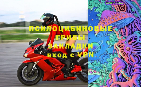 2c-b Алексин