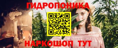 соль ск Старая Купавна