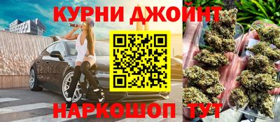 MDMA Среднеуральск